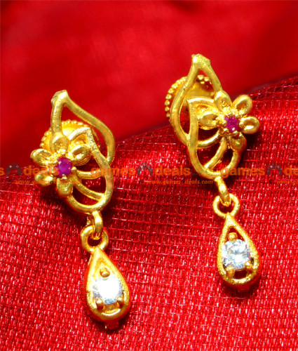 Jewel one shop earrings